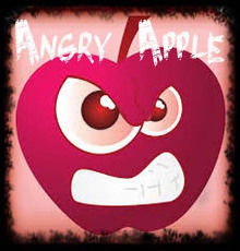 05 - angry_apple