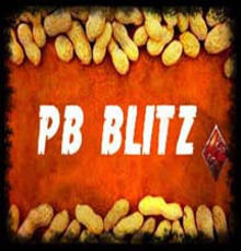 10 - pb_blitz