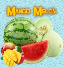 10 - mango_melon